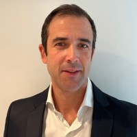 Campos EPC Employee Alex Bernedo's profile photo