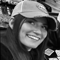 MITdesignX Employee Nikki Webman's profile photo