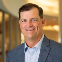 Brian Kimmel Email & Phone Number
