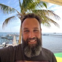 Spindrift Beverage Co, Inc. Employee Brian Eichenlaub's profile photo