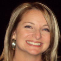 Randy Woolwine Email & Phone Number