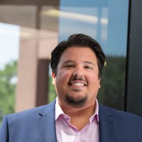 SALI Fund Services, a JTC Group Company Employee Eduardo Perez's profile photo