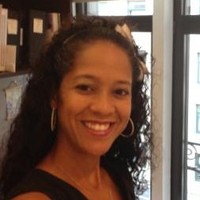 Belluck Law, LLP Employee Hazel Garcia's profile photo