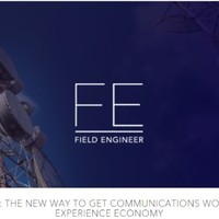 Field Engineer Employee Mohammed Moiz's profile photo