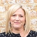 Gleneagles Group Employee Jackie Deese's profile photo