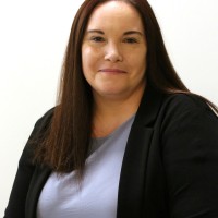 Colorado Early Colleges Employee Melissa T.'s profile photo