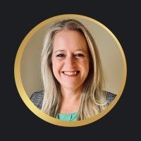 Urban Flood Safety & Water Quality District Employee Brenda Schulz's profile photo