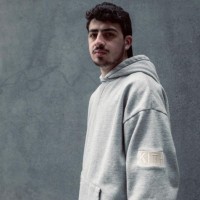 KITH Employee Jordan Bloom's profile photo