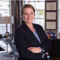 Flavin Nooney & Person, CPAs and Advisors Employee Tyler Bailey's profile photo