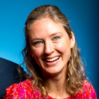 MicDrop Employee Olivia Newton's profile photo