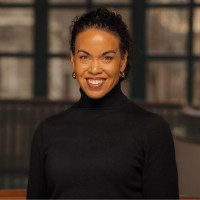 Zora's House Employee Liz Gordon-Canlas's profile photo