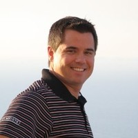 Macy's Employee Mark Weimer's profile photo