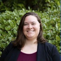 Anna Lawrence Email & Phone Number