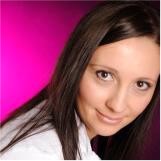 Surrey County Council Employee Anna Kwiatkowska's profile photo