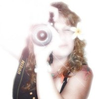Laurielynn Soaresphotographymanagement