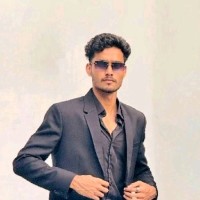 Reizend Pvt Ltd Employee Amal Roy's profile photo