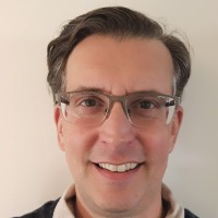 Bruce McKee Email & Phone Number