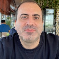 Papayya Employee Edgar Barbosa's profile photo