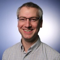 Tim Howie Email & Phone Number