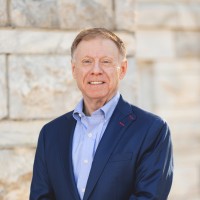 Sullivan & Schlieman Wealth Management, LLC Employee Andrew Sullivan's profile photo