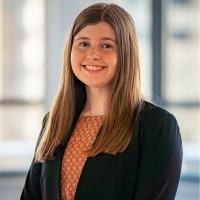 Sofar Employee Anna Layne's profile photo