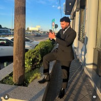 Hibo Employee Hugo Disousa's profile photo