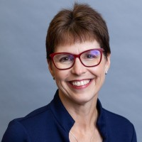Jane Simmons Email