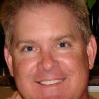 Steve Orme Email & Phone Number