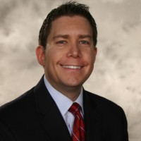 Michael Potvin Email & Phone Number