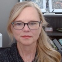 Michelle Ouellette Email