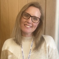 Viabl Ltd. Employee Victoria Muirhead's profile photo