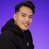 Mark Suson Email & Phone Number