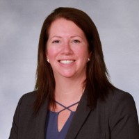 Cathryn Kent Email & Phone Number