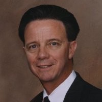 Mike Carlson Email & Phone Number