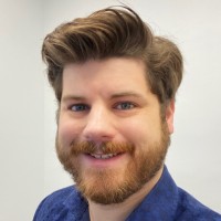 Ken A. Email