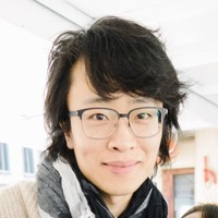 RIABiz.com Employee Terence Hong's profile photo