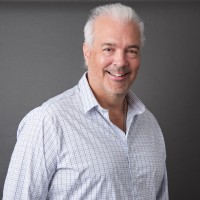 Realty World Curri Properties Employee Jerry Renick's profile photo