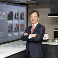 Techcross Inc. Employee JungChul Kim's profile photo