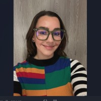 Tripadvisor Employee Hannah Fraser-Marks's profile photo