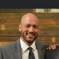 Sean Sears Email & Phone Number