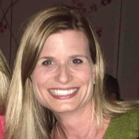 Y-mAbs Therapeutics, Inc. Employee Tiffany Bourne's profile photo