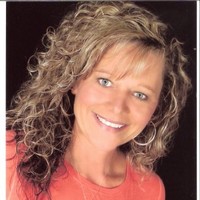 Miller Realty Employee Jeanna Mallory's profile photo