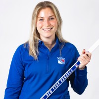 BSN SPORTS Employee Emma Schait's profile photo