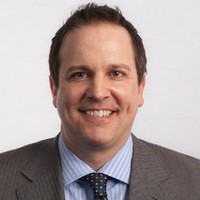 Bradley Kauffman Email & Phone Number