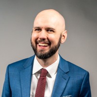 Hector Hiring Email