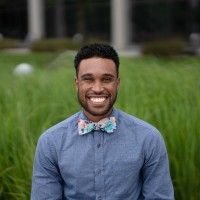 Lowe's Companies, Inc. Employee Brandon Everett's profile photo