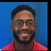 Sarasota Military Academy Employee Jared Lauther's profile photo