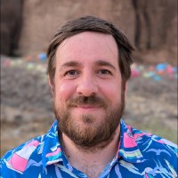 Benoit Reid Email