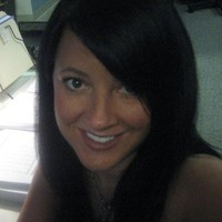 Plein Air Agency Employee Melissa Renner's profile photo