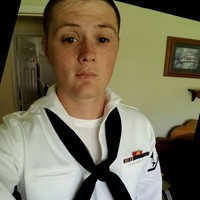 Travis Archer Email & Phone Number